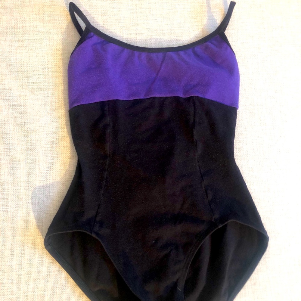 Natalie Criss-Cross feature back bodysuit